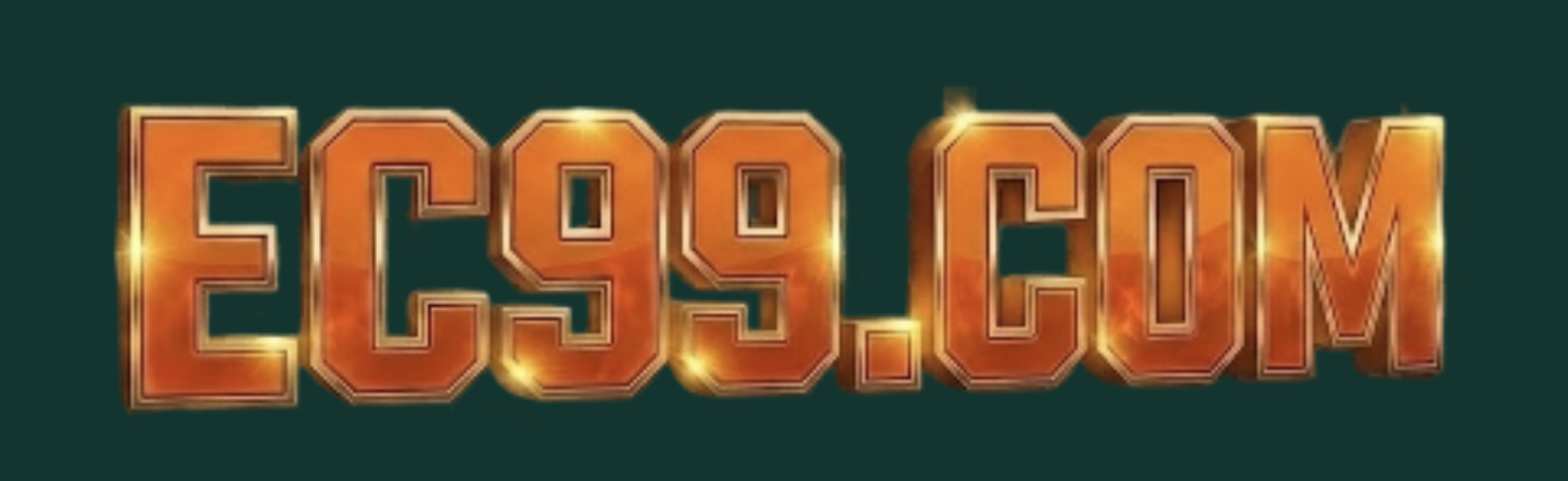 ec99 game